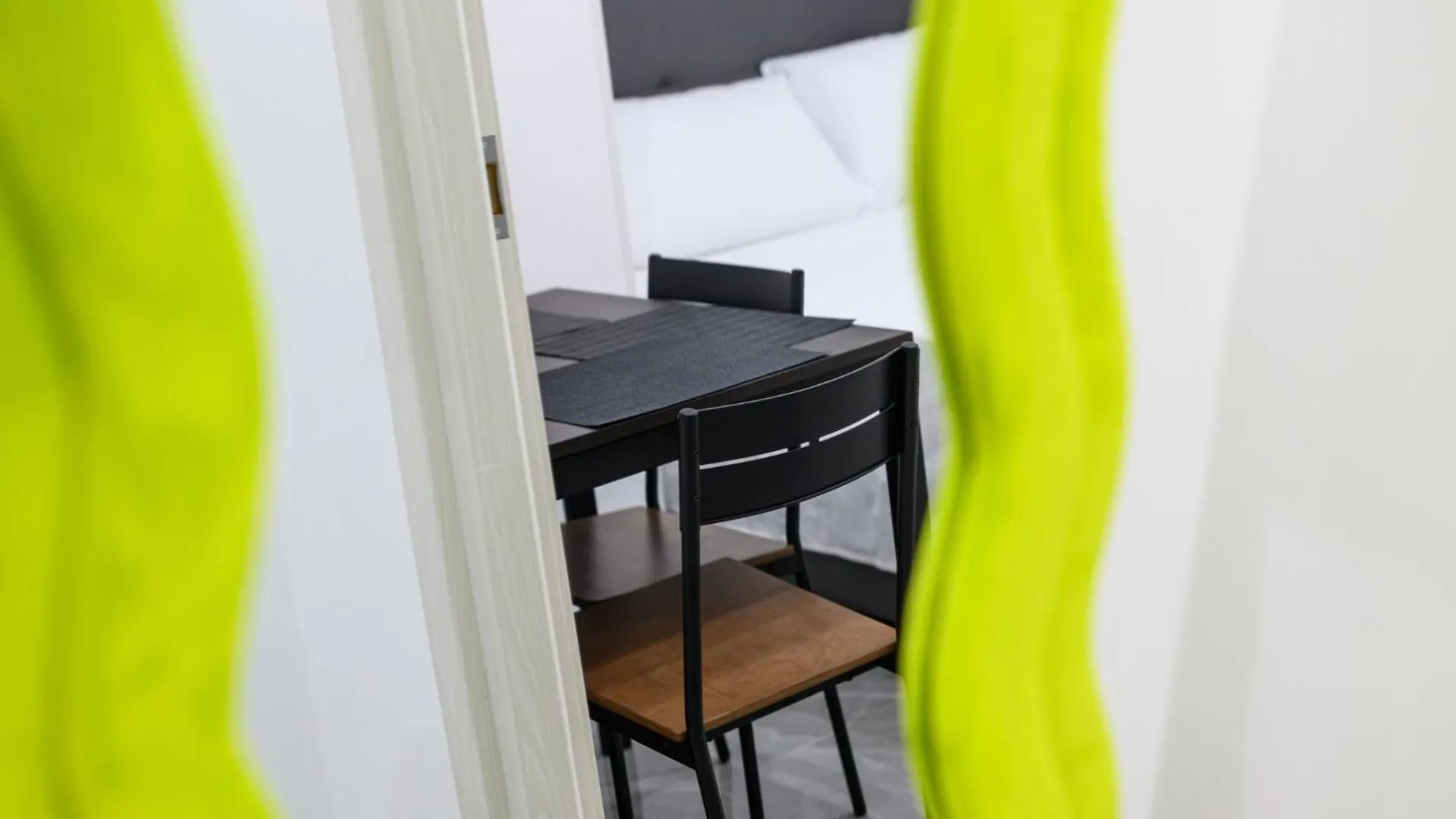 Giordano Suite Center Napoli