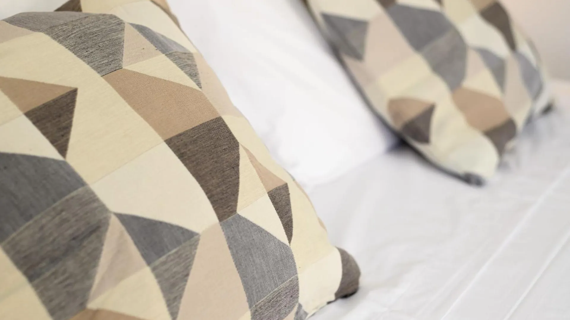 Giordano Suite Center Naples